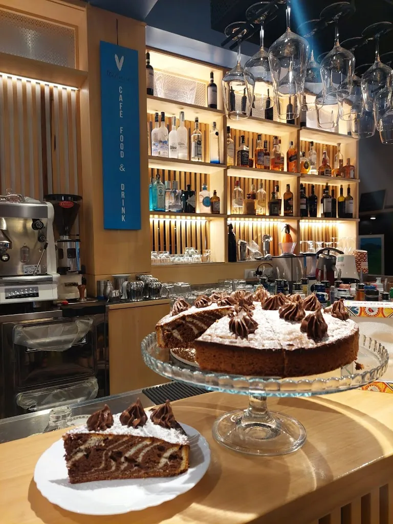 Menu_Stilnovo Cafè Food & Drink a Terrasini_Agliandroni-Paternella_image_5