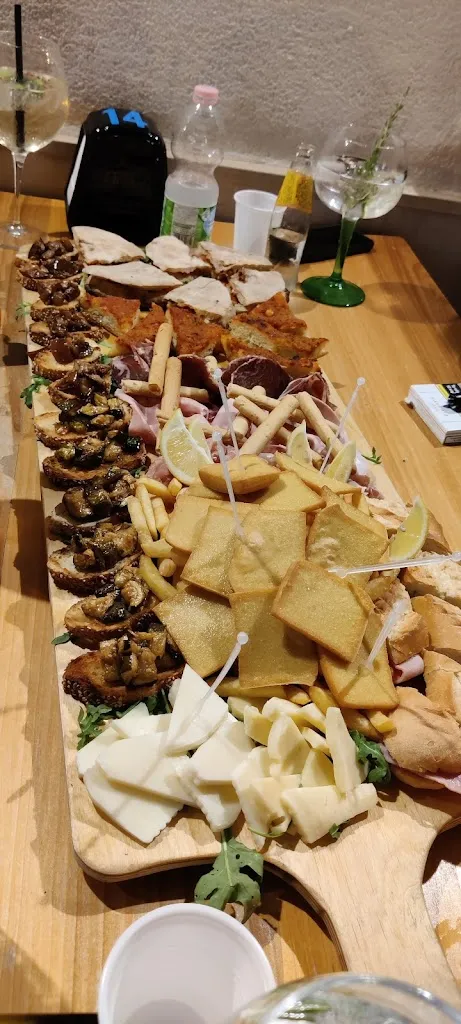 Menu_Stilnovo Cafè Food & Drink a Terrasini_Agliandroni-Paternella_image_6