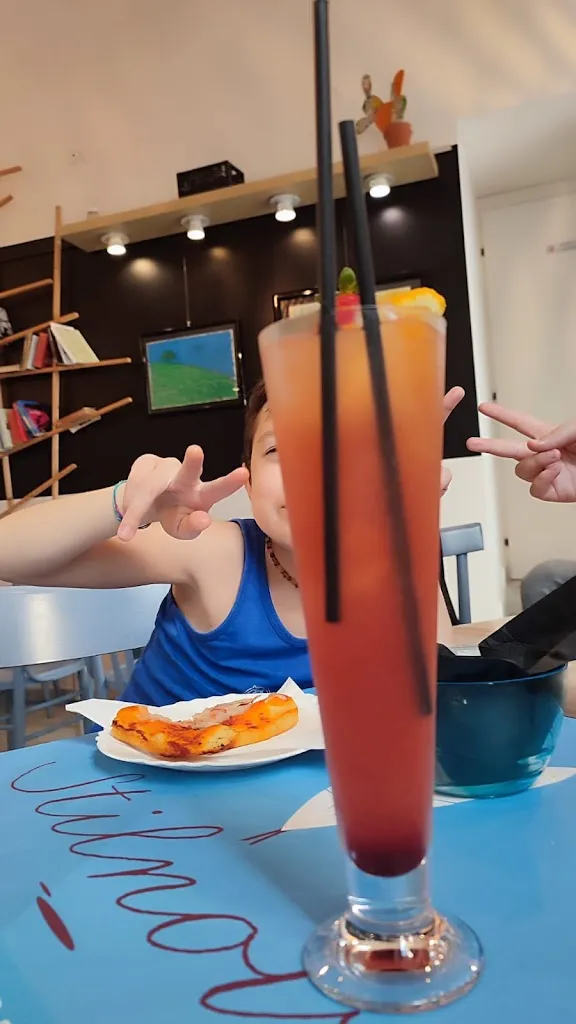 Menu_Stilnovo Cafè Food & Drink a Terrasini_Agliandroni-Paternella_image_8