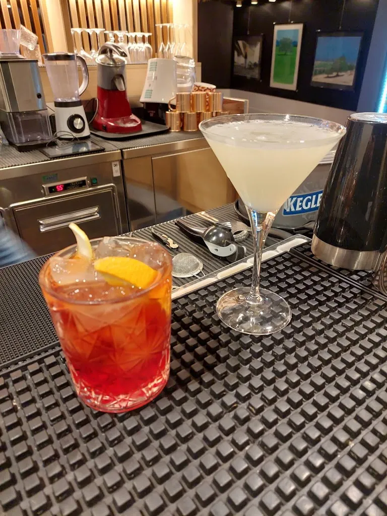 Menu_Stilnovo Cafè Food & Drink a Terrasini_Agliandroni-Paternella_image_9