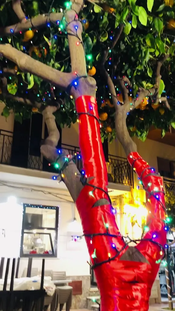 Stilnovo Cafè Food & Drink a Terrasini_Agliandroni-Paternella_slider_image_2