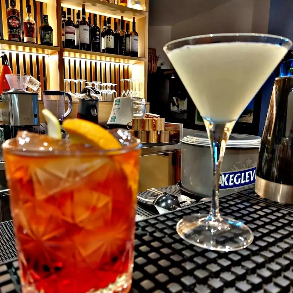 Stilnovo Cafè Food & Drink a Terrasini_Agliandroni-Paternella_slider_image_3