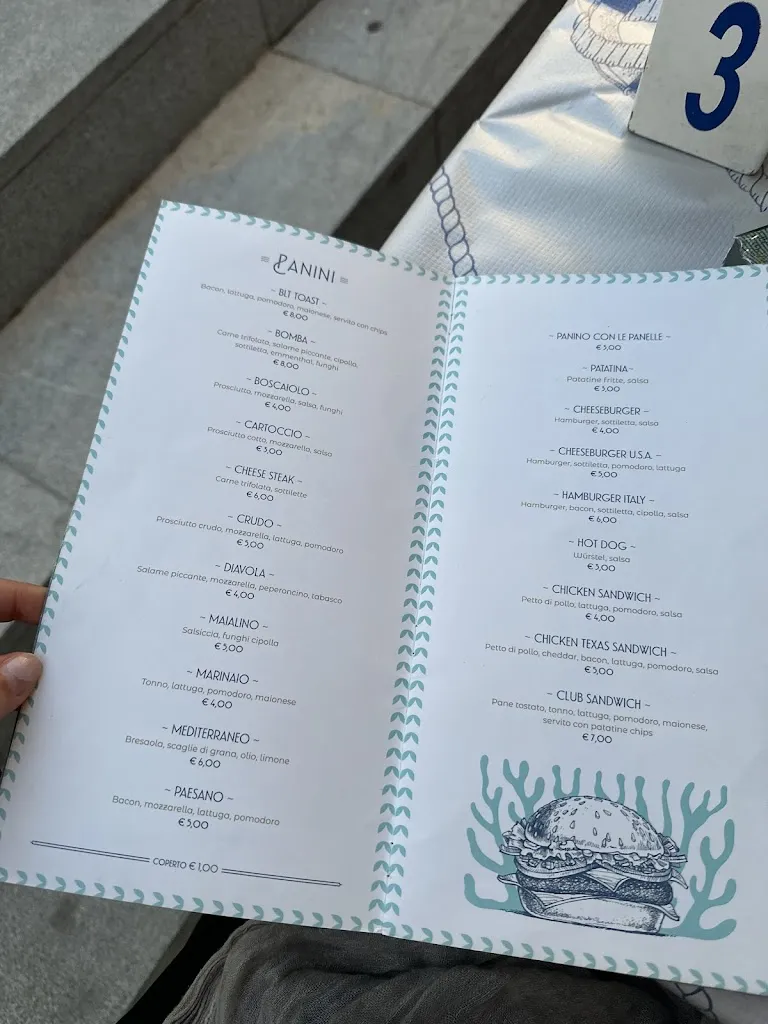 Menu_La Sirenetta_Agliandroni-Paternella_image_4