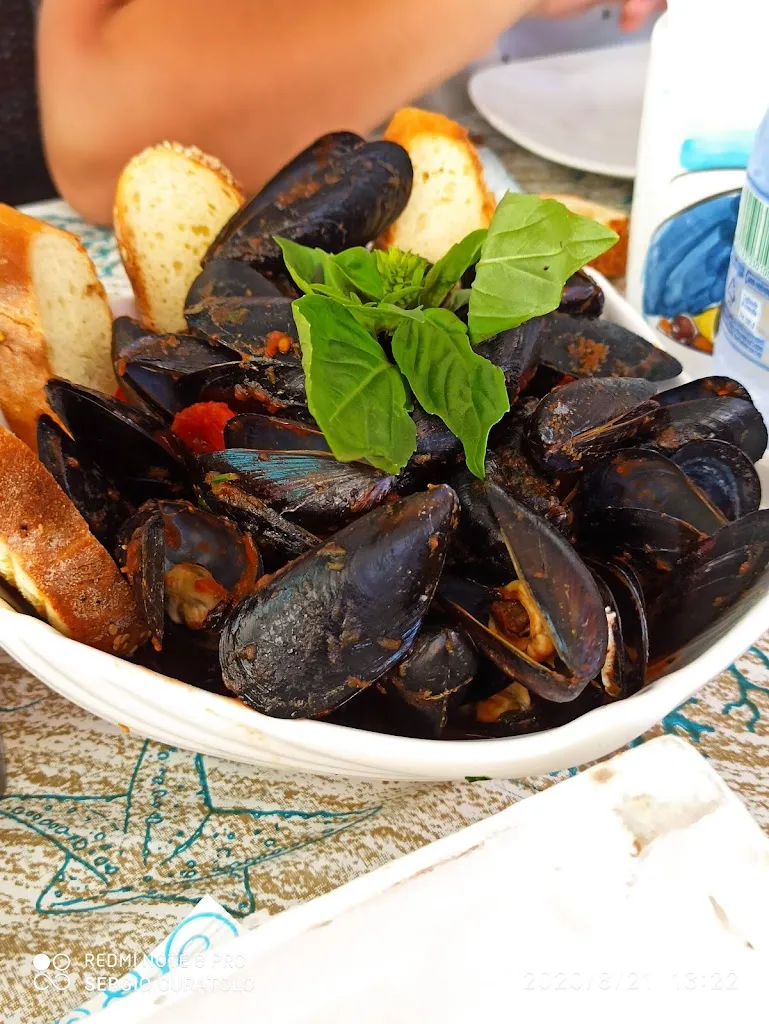 Menu_La Sirenetta_Agliandroni-Paternella_image_5