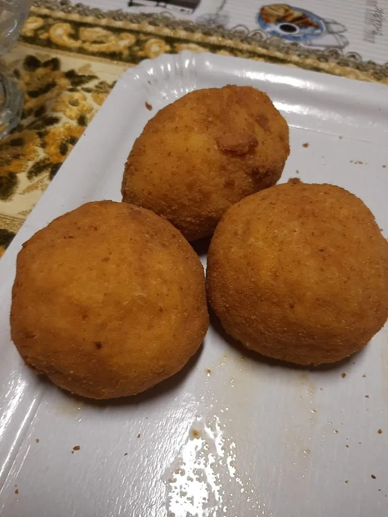 Menu_La Sirenetta_Agliandroni-Paternella_image_6