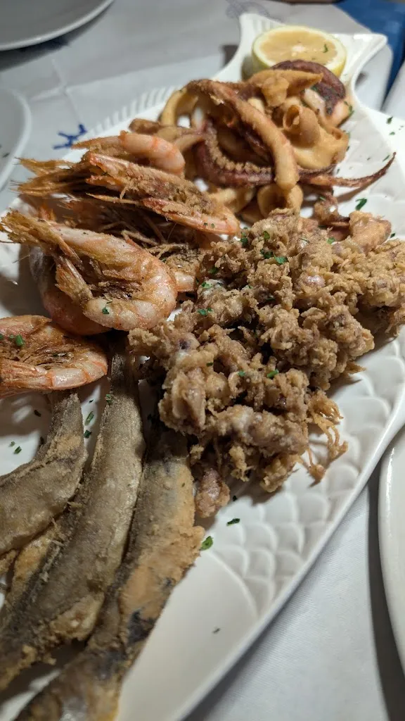 Menu_La Sirenetta_Agliandroni-Paternella_image_7