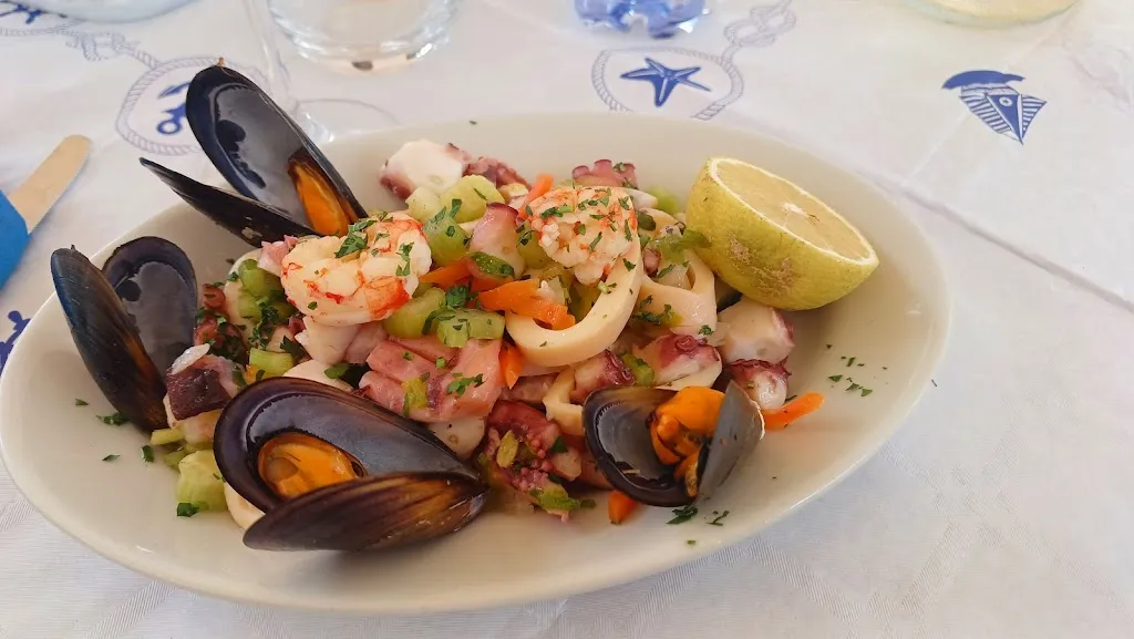 Menu_La Sirenetta_Agliandroni-Paternella_image_8