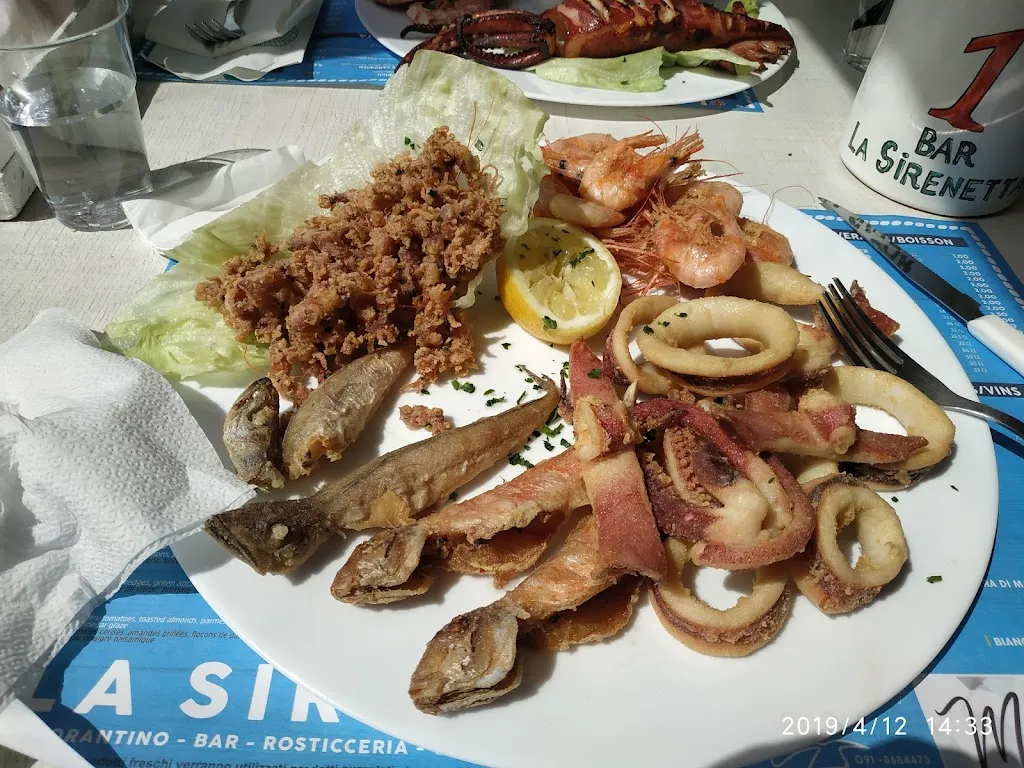 Menu_La Sirenetta_Agliandroni-Paternella_image_9