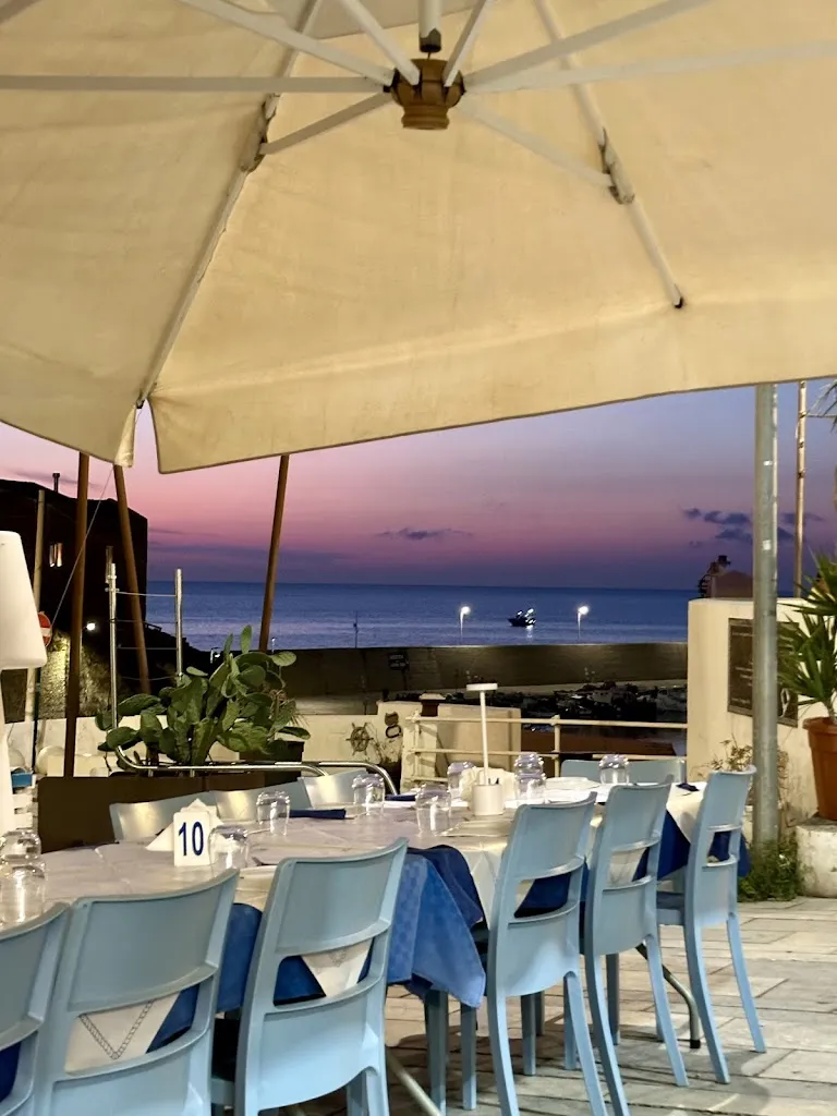 La Sirenetta_Agliandroni-Paternella_slider_image_1