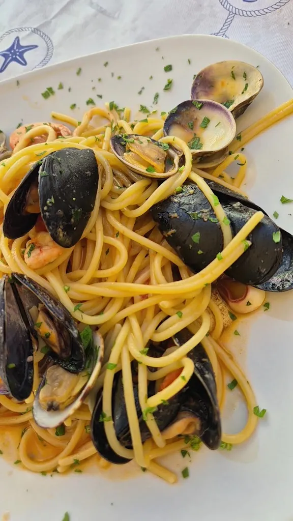 La Sirenetta_Agliandroni-Paternella_slider_image_2