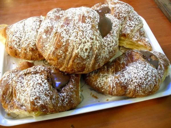 La Sirenetta_Agliandroni-Paternella_slider_image_3