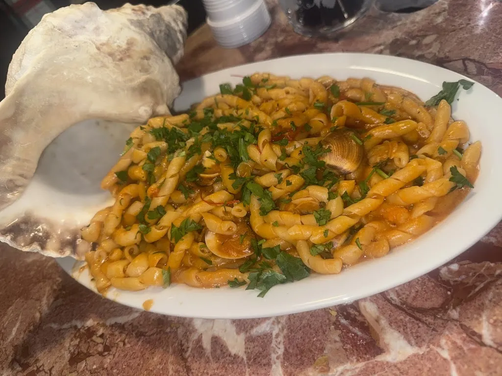 Ristorante Pizzeria Al Gajà_Agliandroni-Paternella_slider_image_1