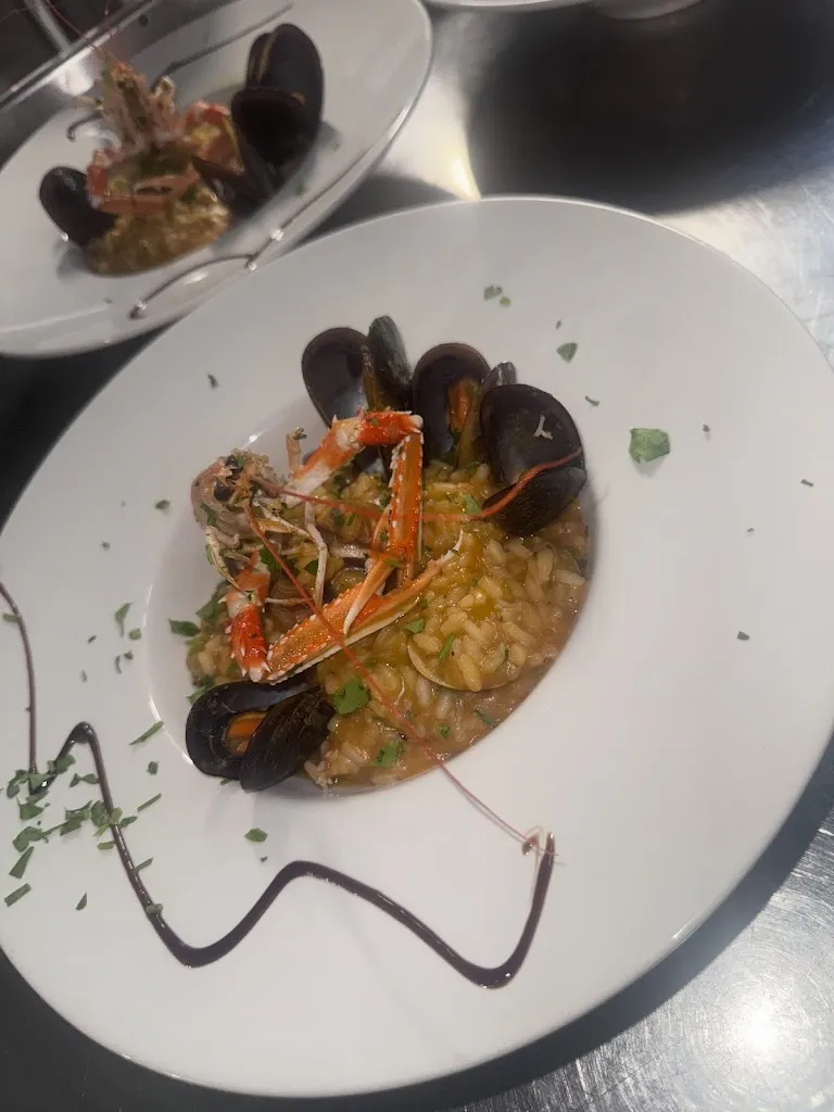 Ristorante Pizzeria Al Gajà_Agliandroni-Paternella_slider_image_3