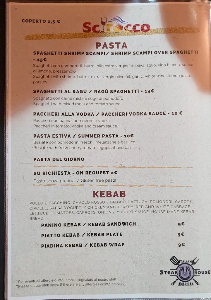 Menu_Scirocco_Agliandroni-Paternella_image_1