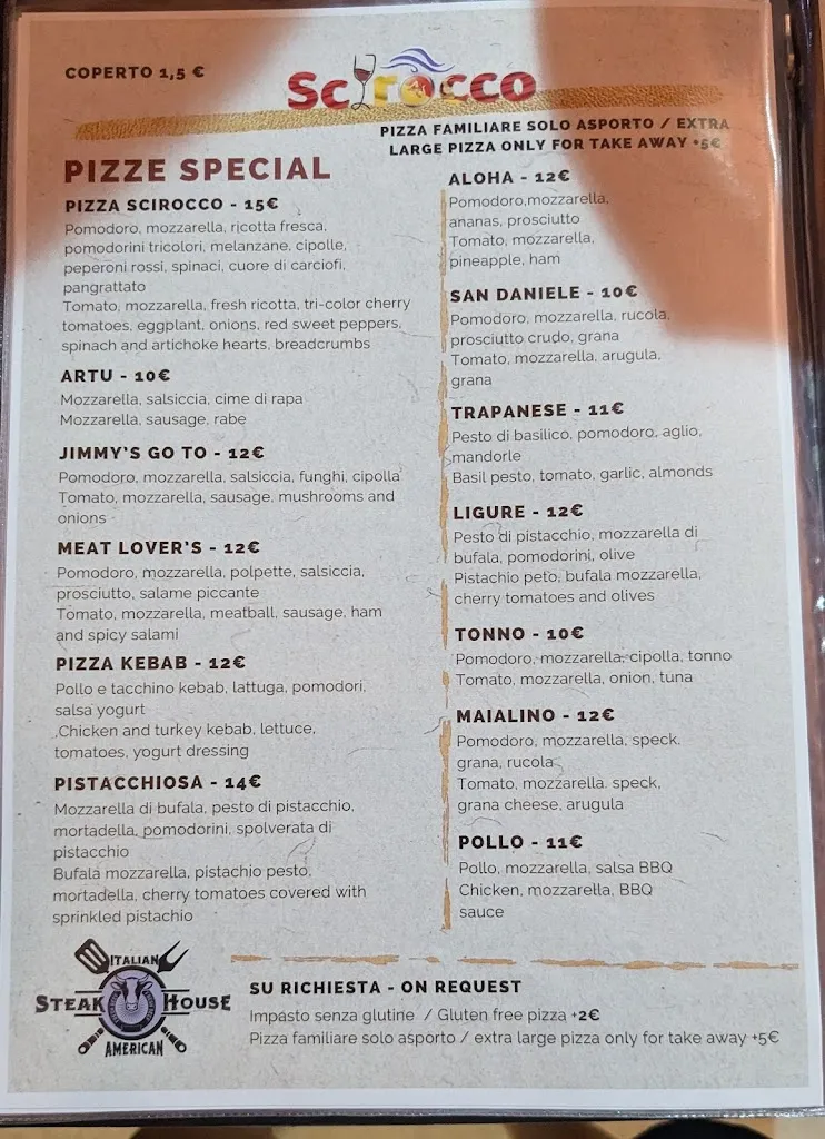 Menu_Scirocco_Agliandroni-Paternella_image_2