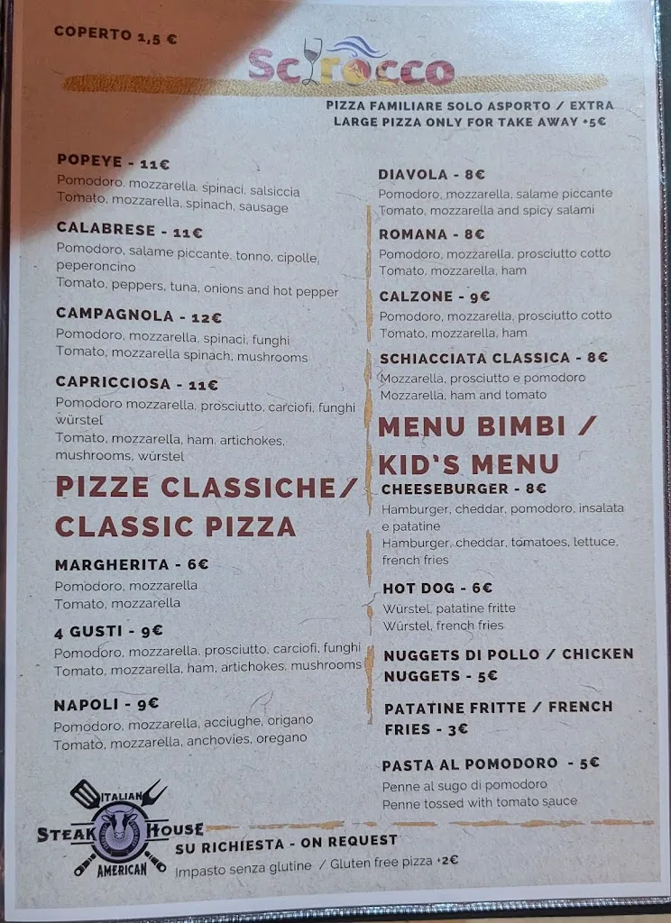 Menu_Scirocco_Agliandroni-Paternella_image_3