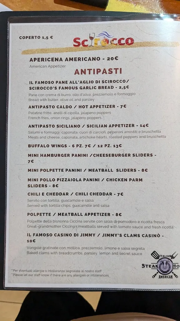 Menu_Scirocco_Agliandroni-Paternella_image_4