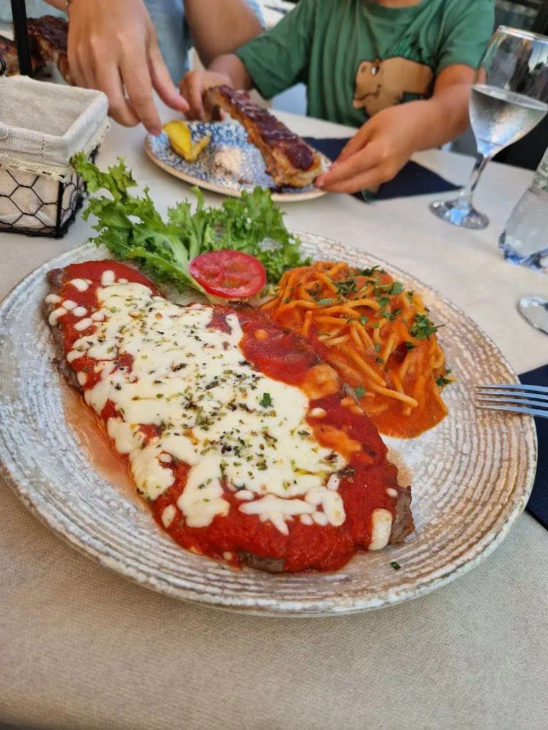 Menu_Scirocco_Agliandroni-Paternella_image_5