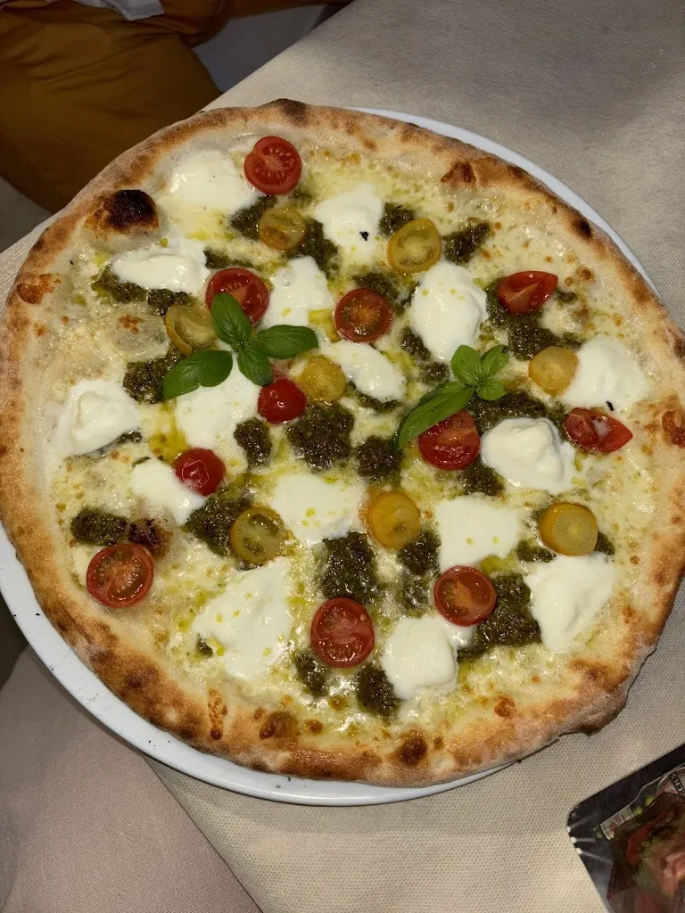 Menu_Scirocco_Agliandroni-Paternella_image_6