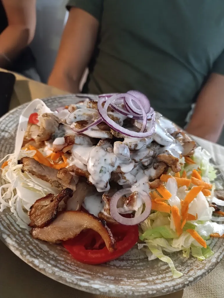 Menu_Scirocco_Agliandroni-Paternella_image_7