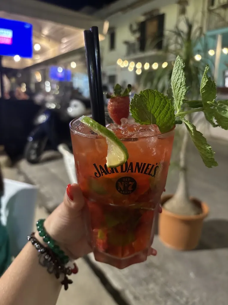 Menu_Scirocco_Agliandroni-Paternella_image_8