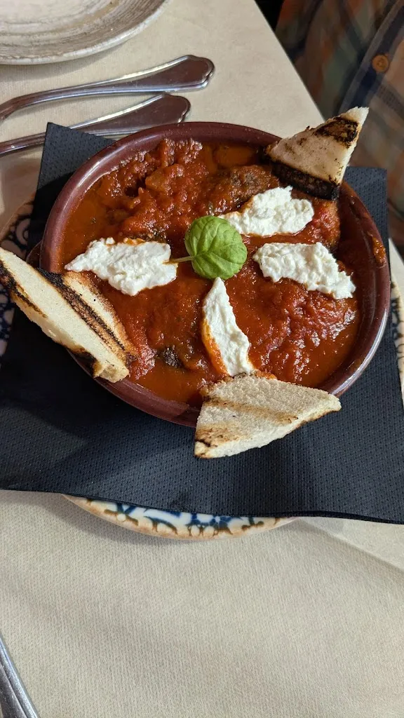 Menu_Scirocco_Agliandroni-Paternella_image_9