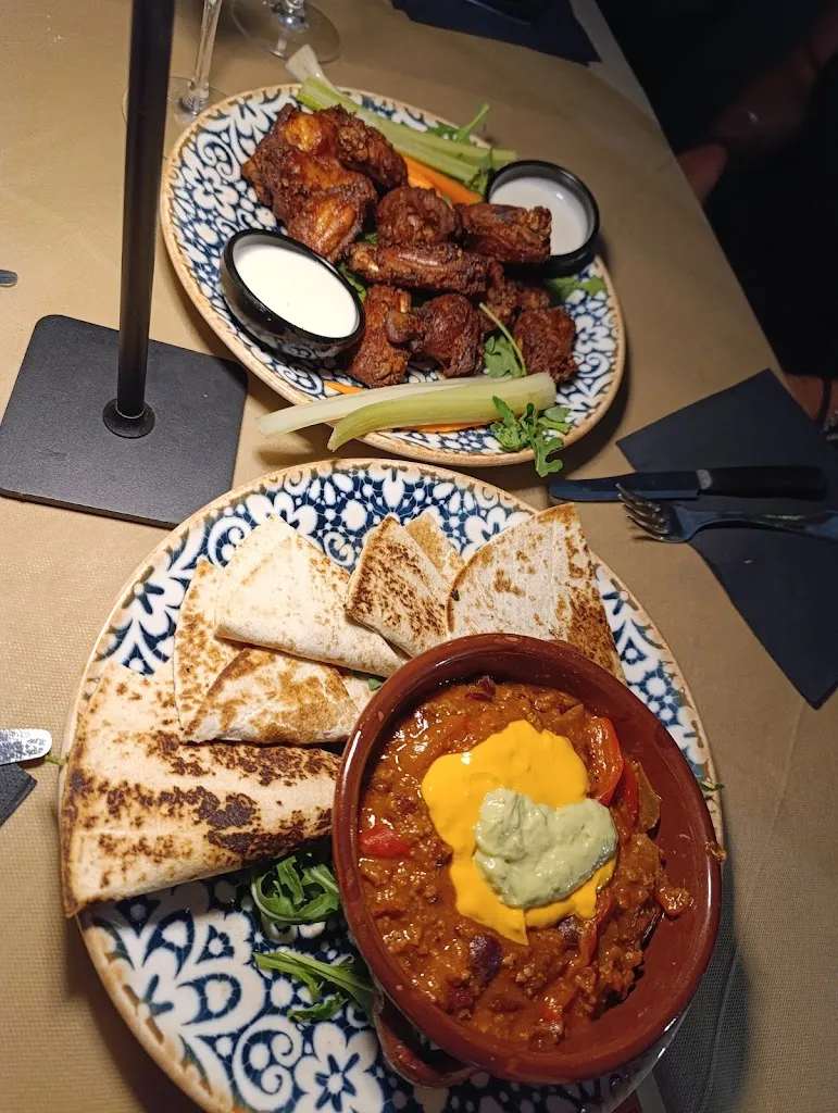 Scirocco_Agliandroni-Paternella_slider_image_1