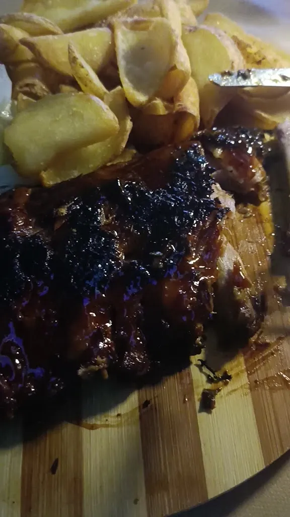 Scirocco_Agliandroni-Paternella_slider_image_2