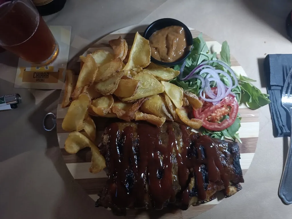 Scirocco_Agliandroni-Paternella_slider_image_3