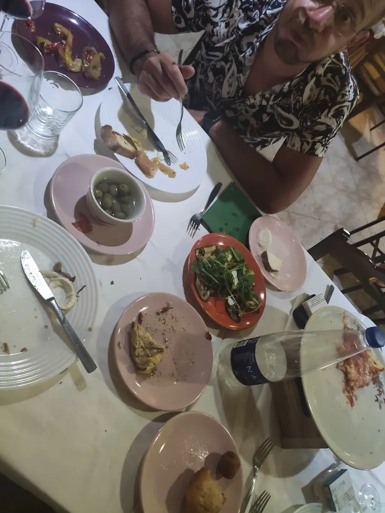 Menu_Manhattan_Gioia del Colle_image_5