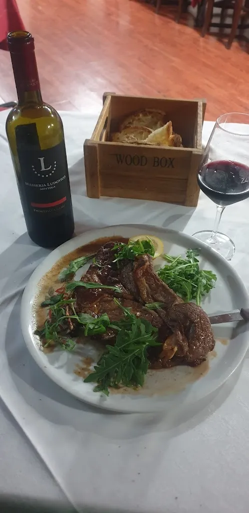 Menu_Manhattan_Gioia del Colle_image_6