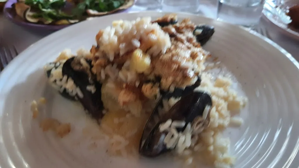 Menu_Manhattan_Gioia del Colle_image_7