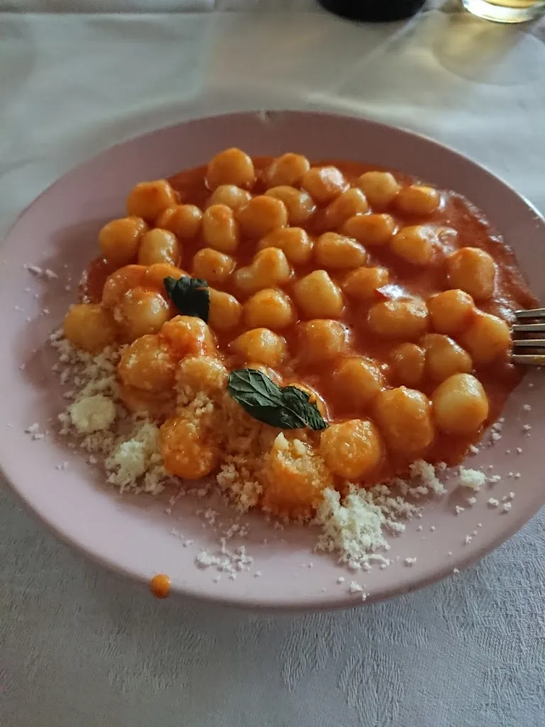 Menu_Manhattan_Gioia del Colle_image_8