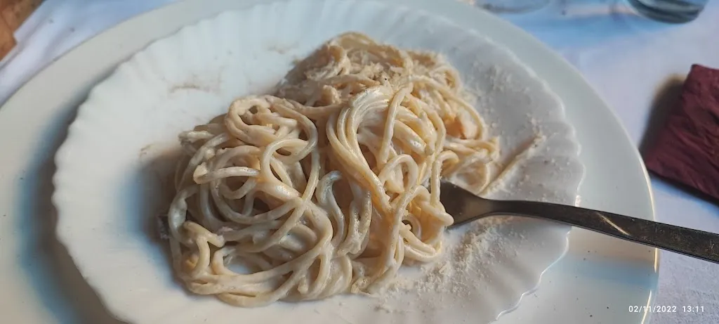 Menu_Manhattan_Gioia del Colle_image_9