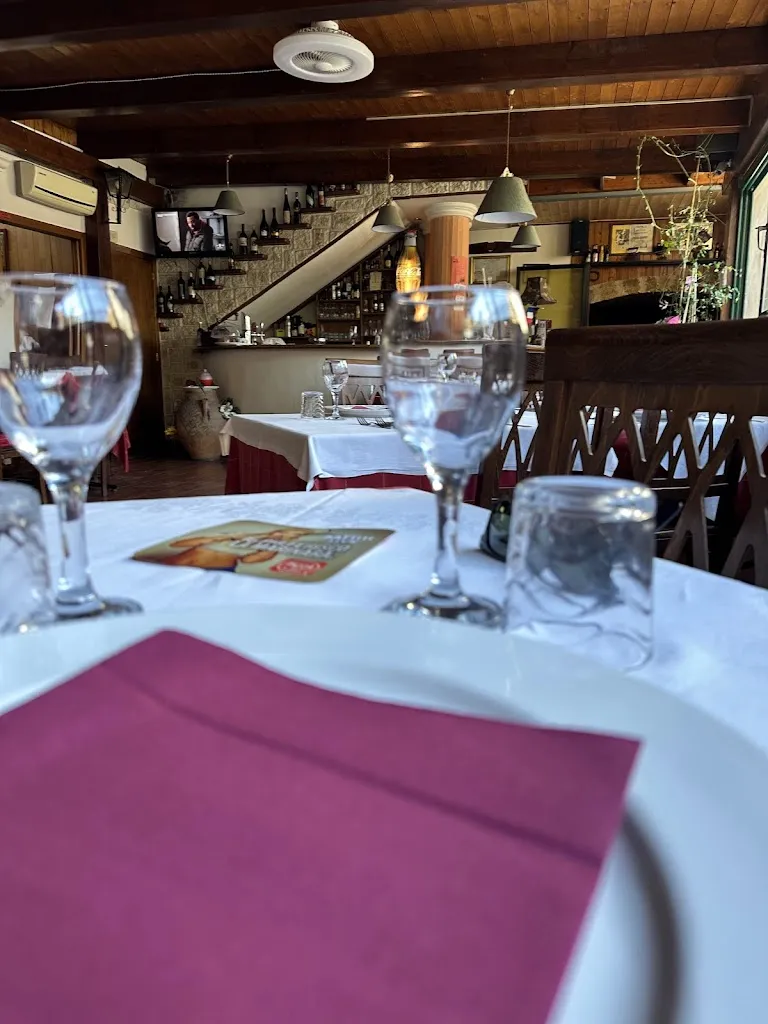 Frenk Berni_Manhattan_Gioia del Colle_review