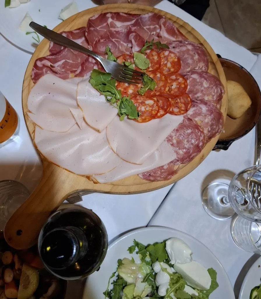 Manhattan_Gioia del Colle_slider_image_2