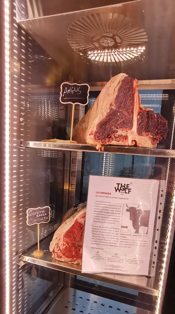 Menu_49GANCI TRATTORIA&PIZZERIA_Agliandroni-Paternella_image_4