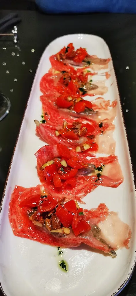 Menu_49GANCI TRATTORIA&PIZZERIA_Agliandroni-Paternella_image_5