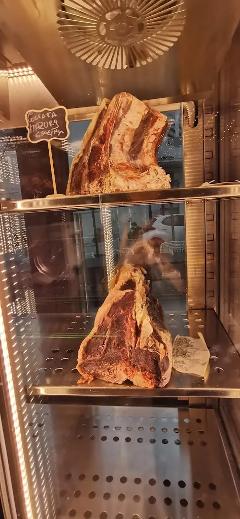 Menu_49GANCI TRATTORIA&PIZZERIA_Agliandroni-Paternella_image_6