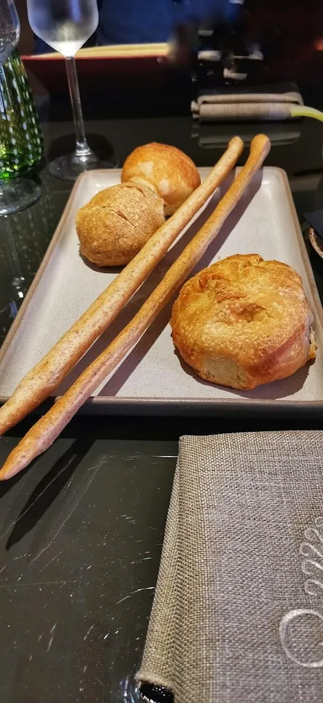 Menu_49GANCI TRATTORIA&PIZZERIA_Agliandroni-Paternella_image_7