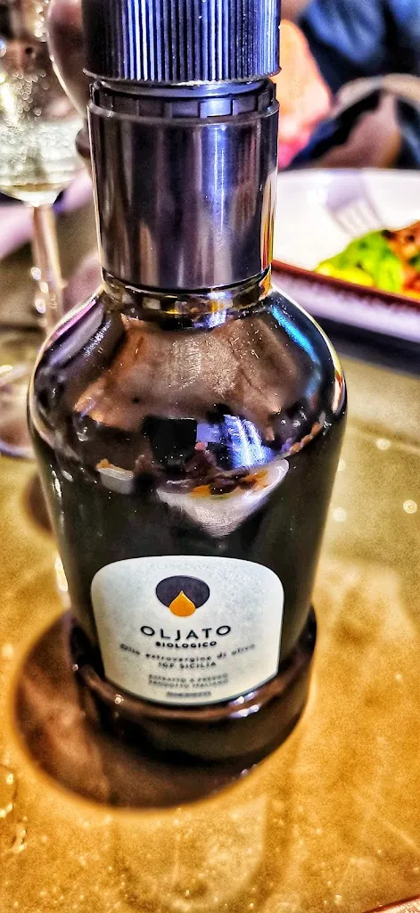 Menu_49GANCI TRATTORIA&PIZZERIA_Agliandroni-Paternella_image_8