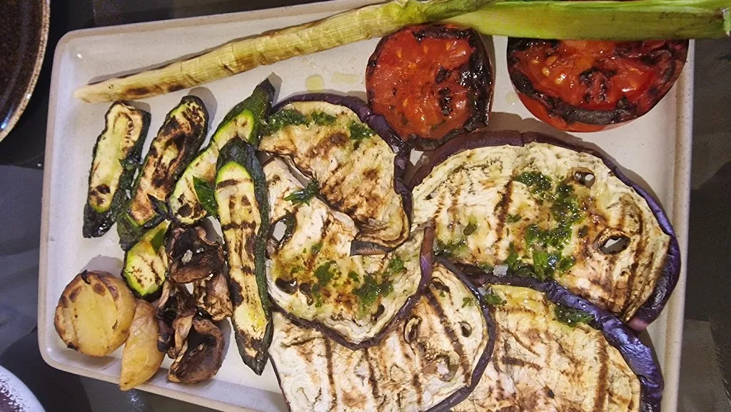 Menu_49GANCI TRATTORIA&PIZZERIA_Agliandroni-Paternella_image_9