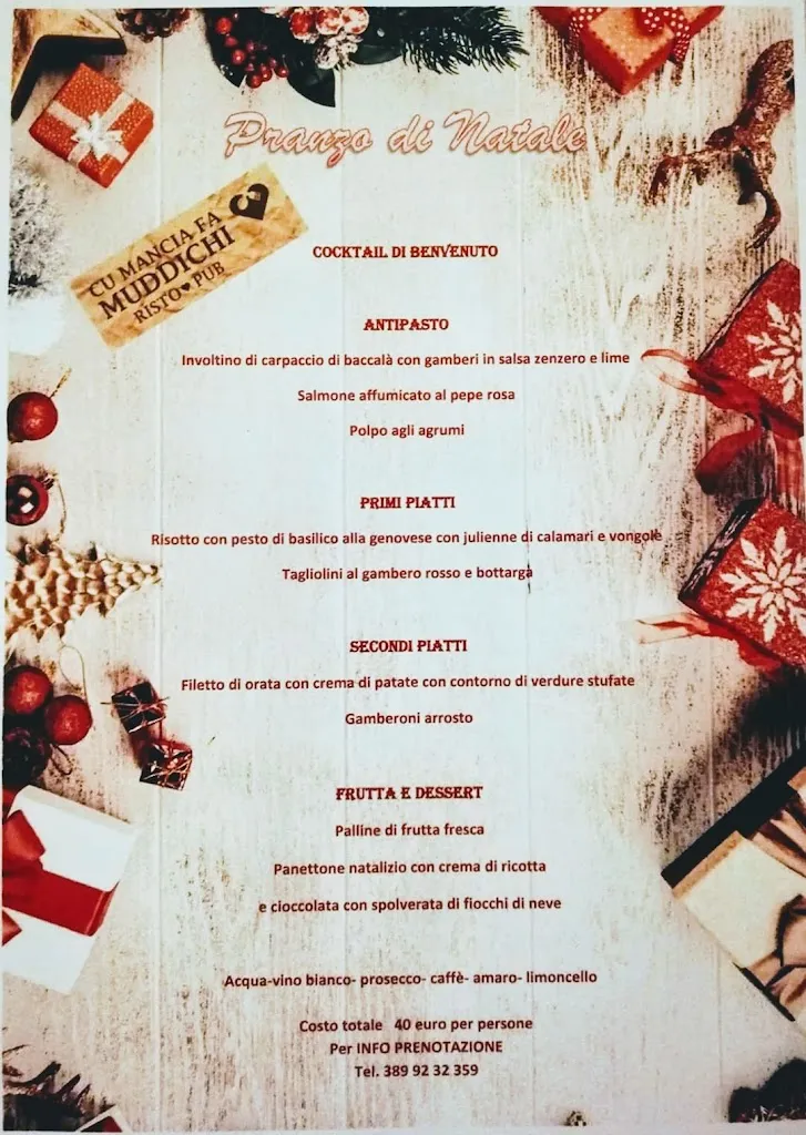 Menu_Cu Mancia Fa Muddichi terrasini_Agliandroni-Paternella_image_1