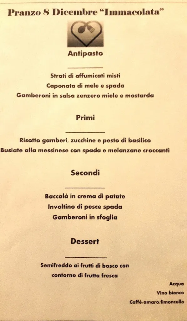 Menu_Cu Mancia Fa Muddichi terrasini_Agliandroni-Paternella_image_2