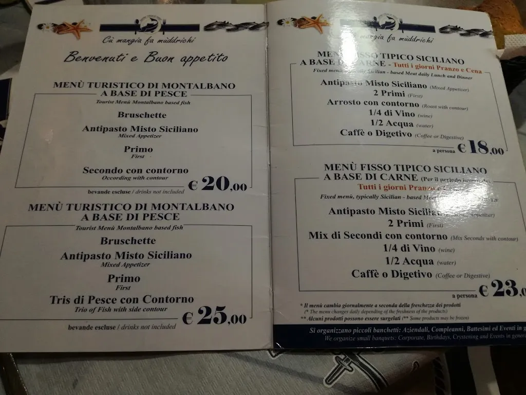 Menu_Cu Mancia Fa Muddichi terrasini_Agliandroni-Paternella_image_3