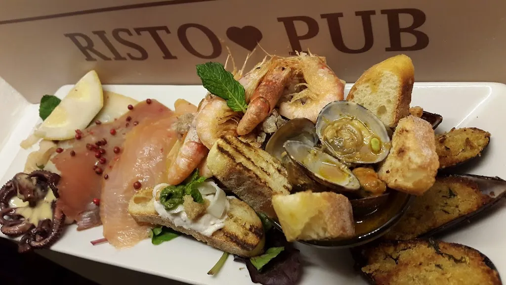 Menu_Cu Mancia Fa Muddichi terrasini_Agliandroni-Paternella_image_4