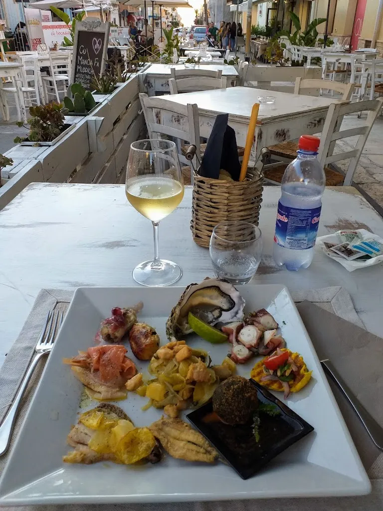 Menu_Cu Mancia Fa Muddichi terrasini_Agliandroni-Paternella_image_5