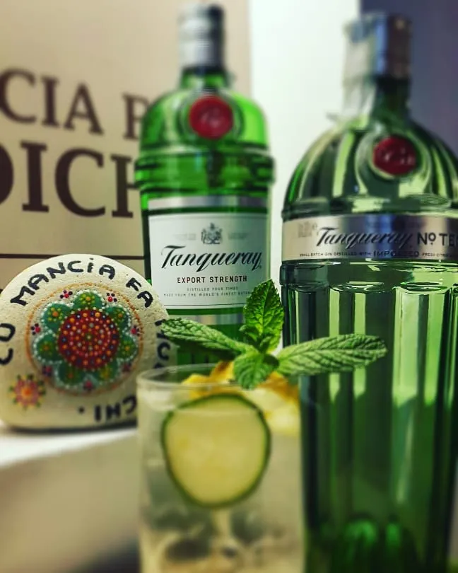 Menu_Cu Mancia Fa Muddichi terrasini_Agliandroni-Paternella_image_6