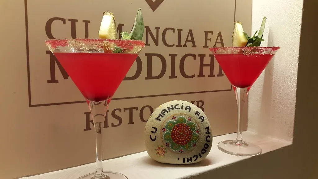 Menu_Cu Mancia Fa Muddichi terrasini_Agliandroni-Paternella_image_7