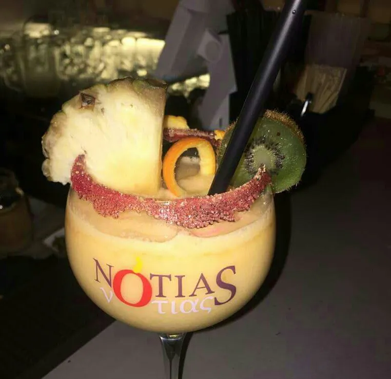 Menu_Cu Mancia Fa Muddichi terrasini_Agliandroni-Paternella_image_8